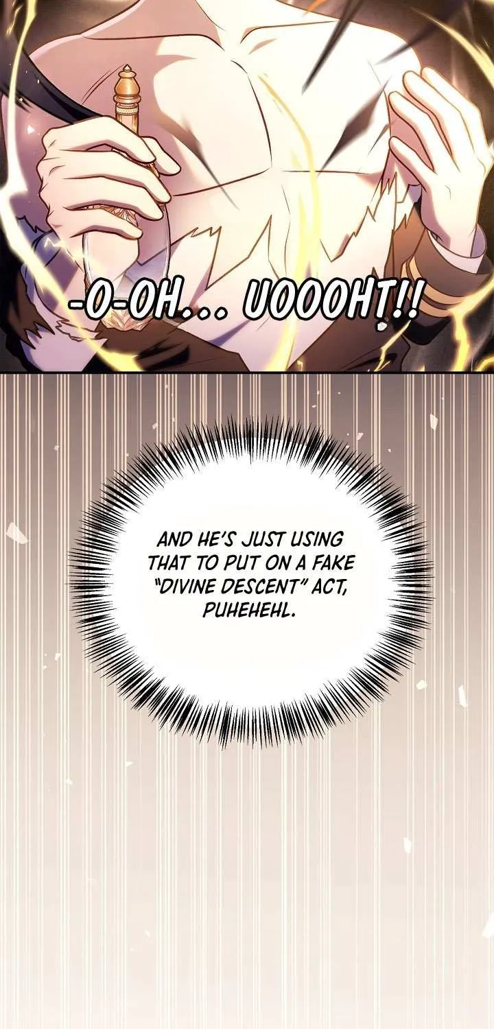 Read Regressor instructional manual chapter 150 image 26 on Lezhin