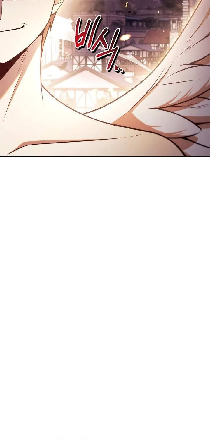 Read Regressor instructional manual chapter 150 image 29 on Lezhin