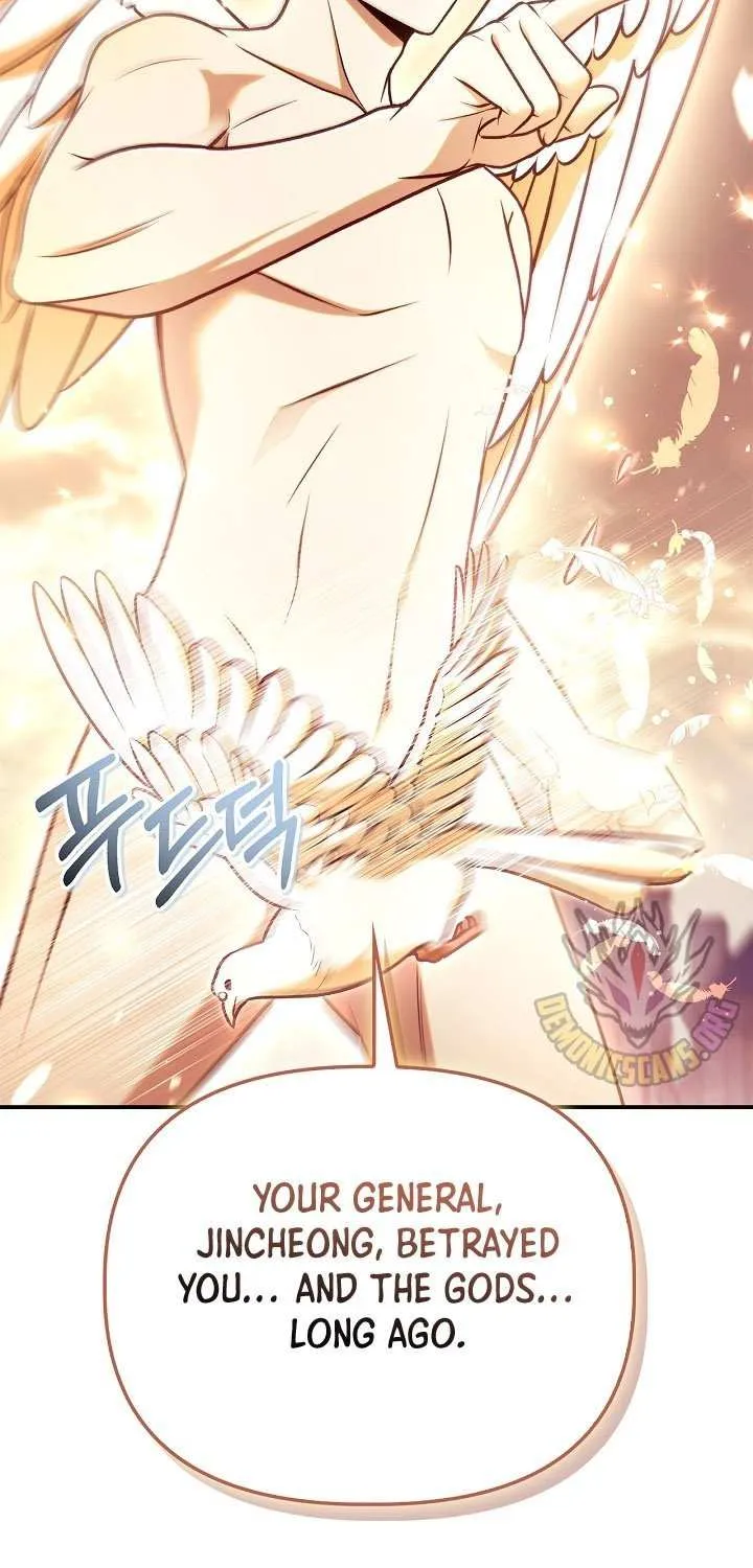 Read Regressor instructional manual chapter 150 image 32 on Lezhin