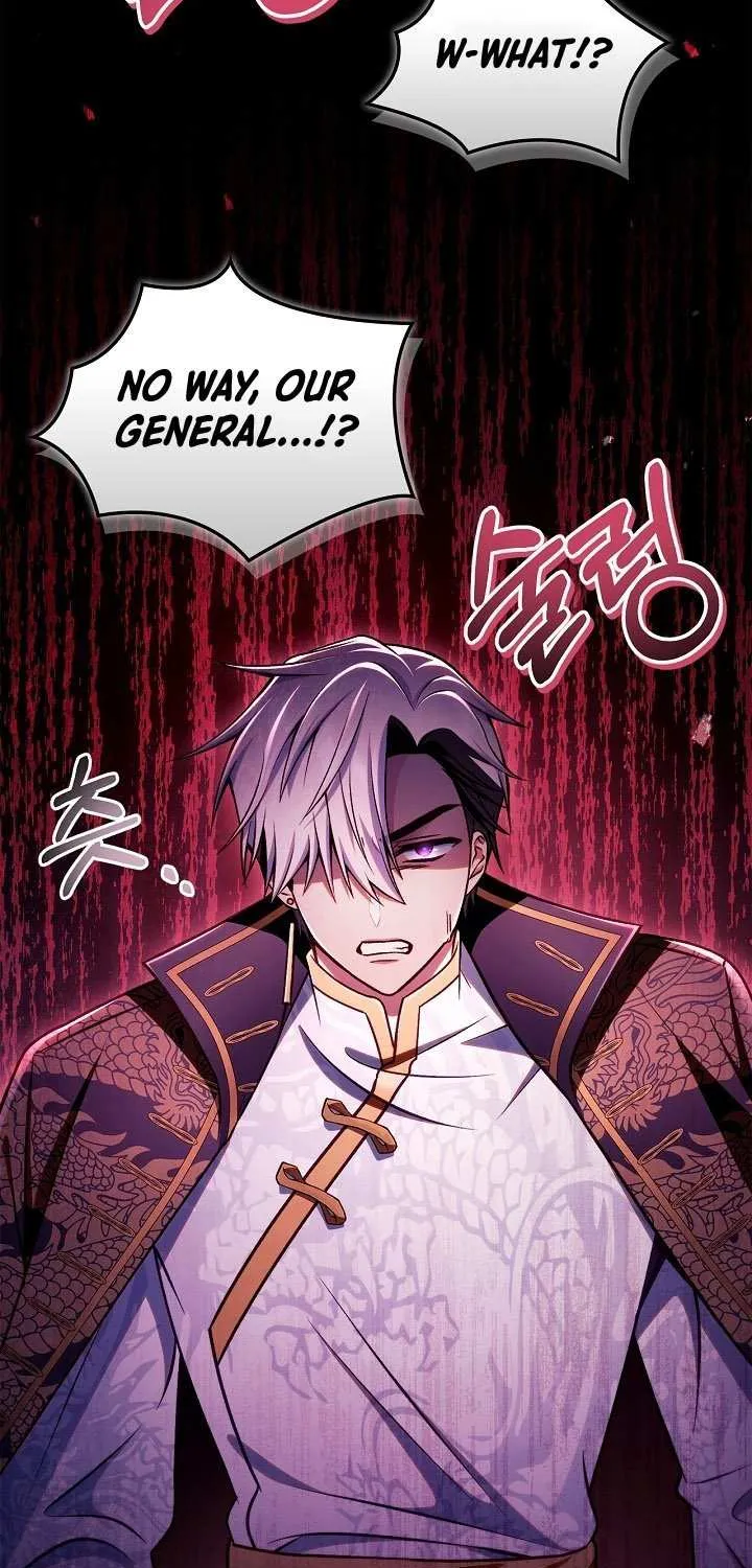 Read Regressor instructional manual chapter 150 image 36 on Lezhin