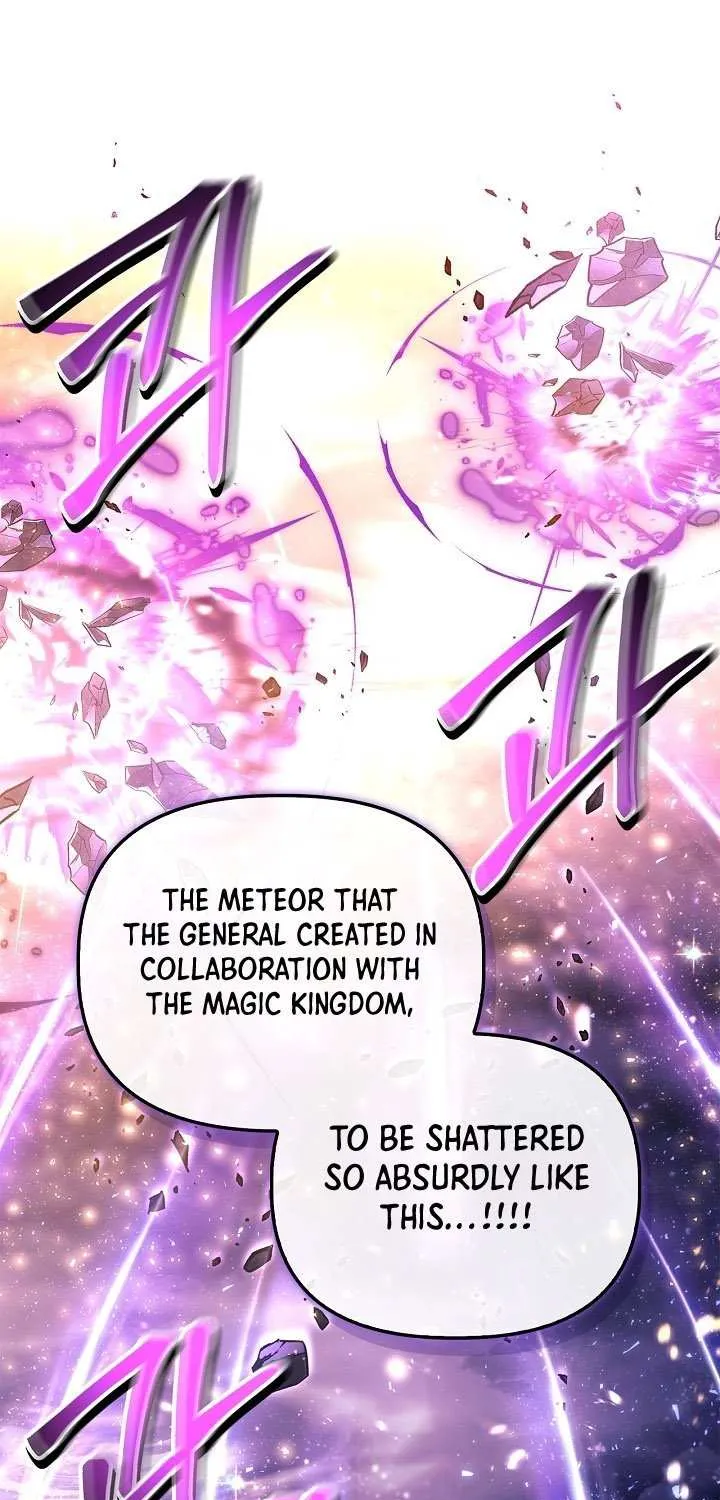 Read Regressor instructional manual chapter 150 image 4 on Lezhin