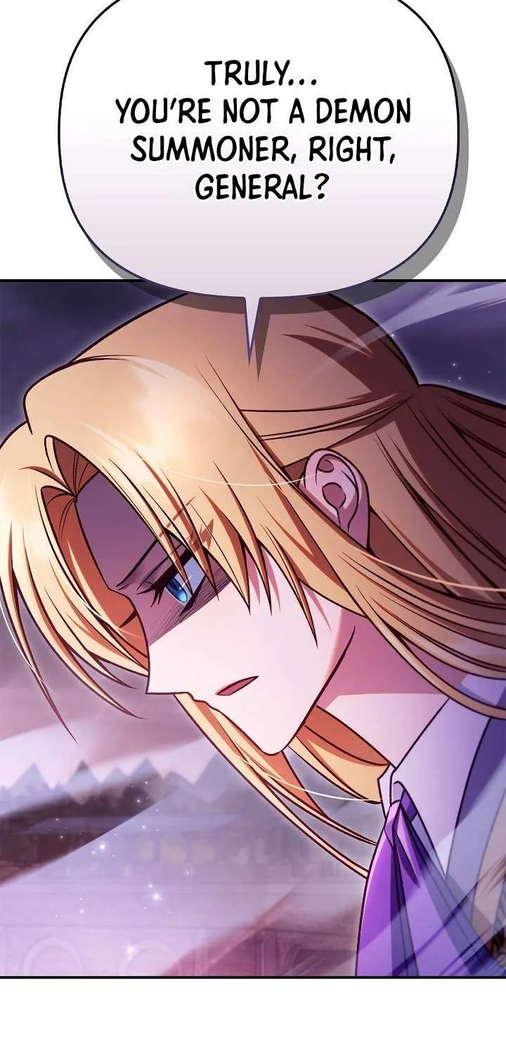 Read Regressor instructional manual chapter 150 image 44 on Lezhin