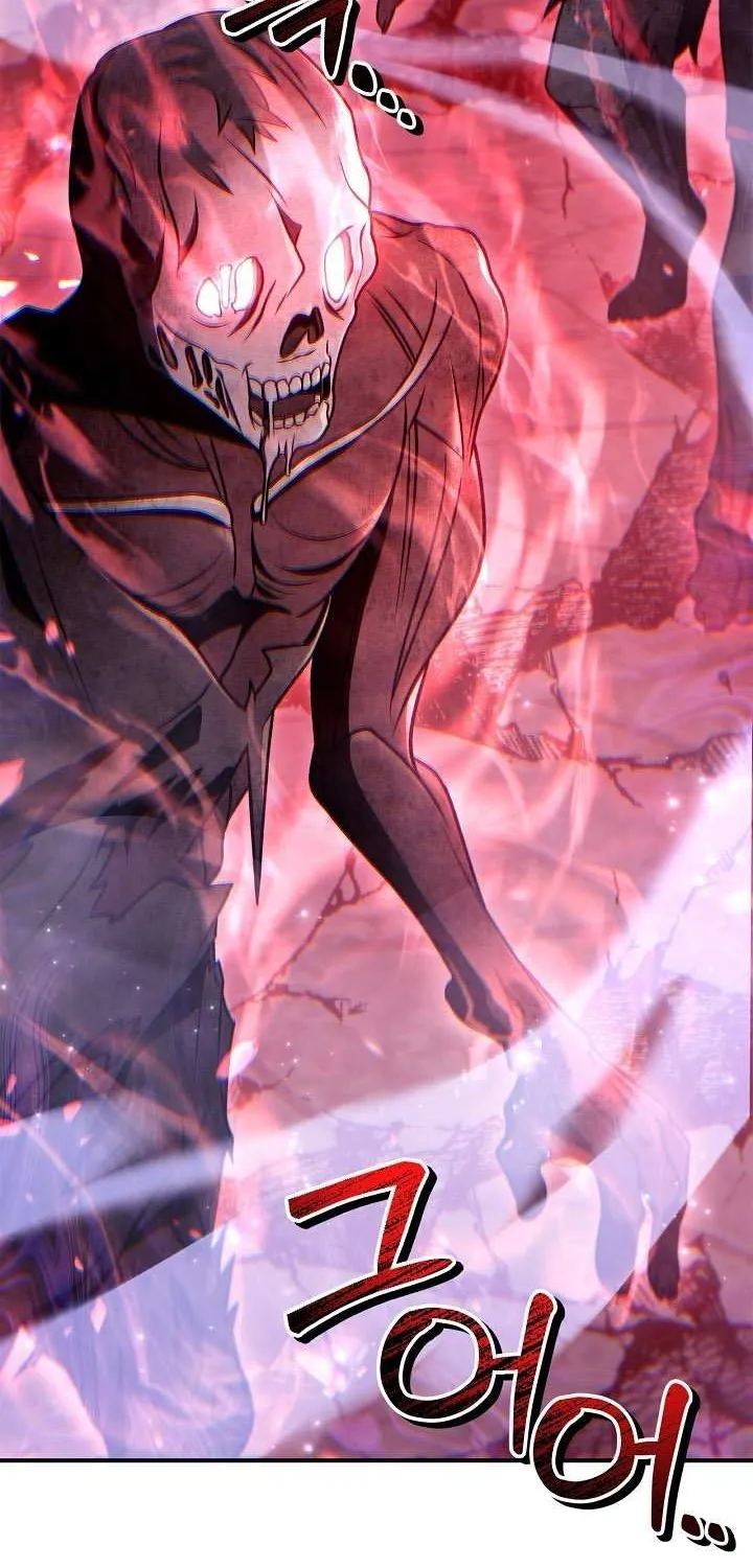 Read Regressor instructional manual chapter 150 image 48 on Lezhin