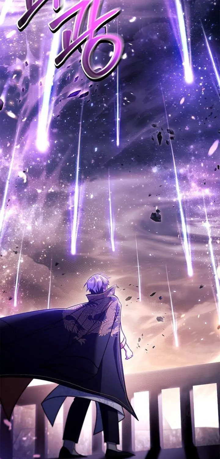Read Regressor instructional manual chapter 150 image 5 on Lezhin