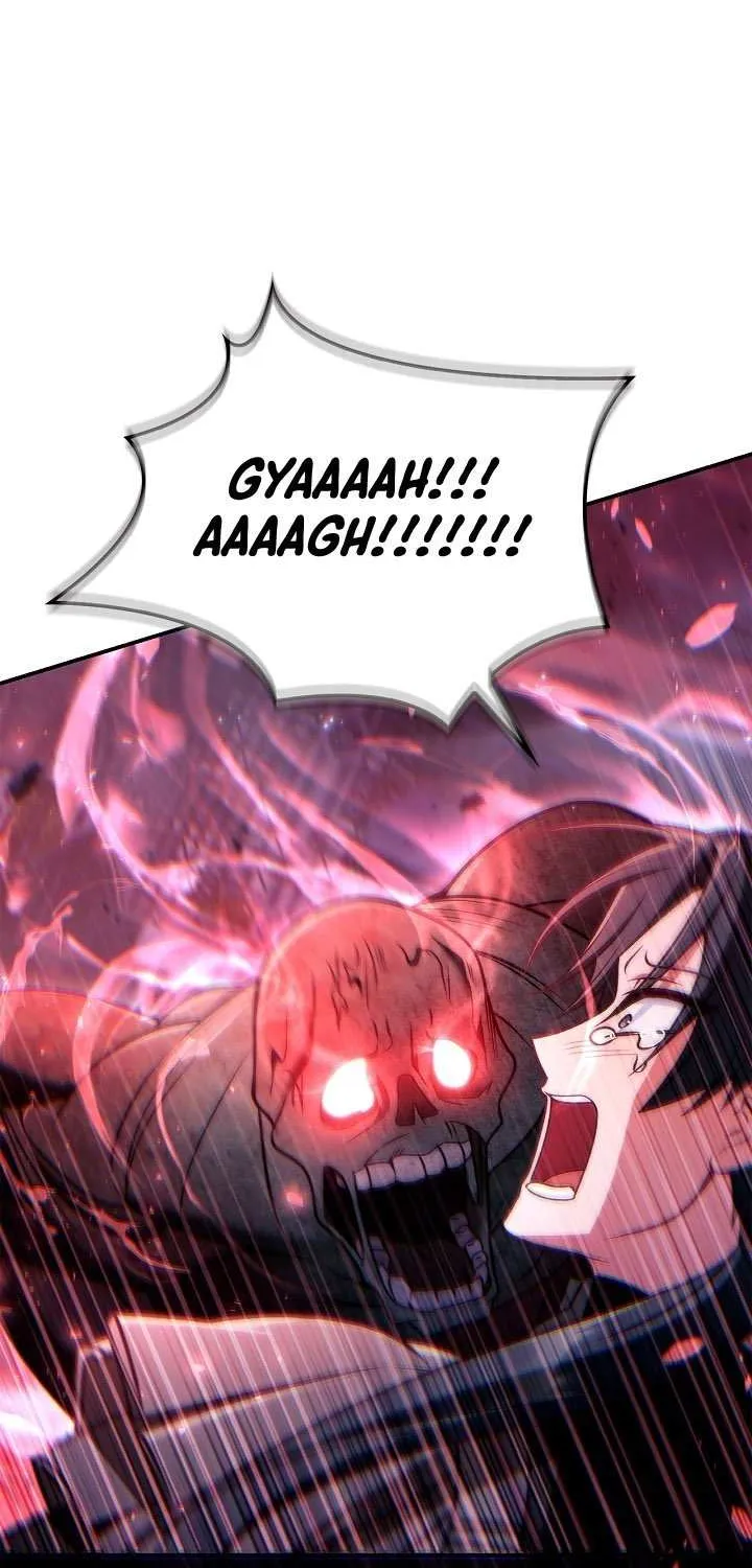 Read Regressor instructional manual chapter 150 image 52 on Lezhin