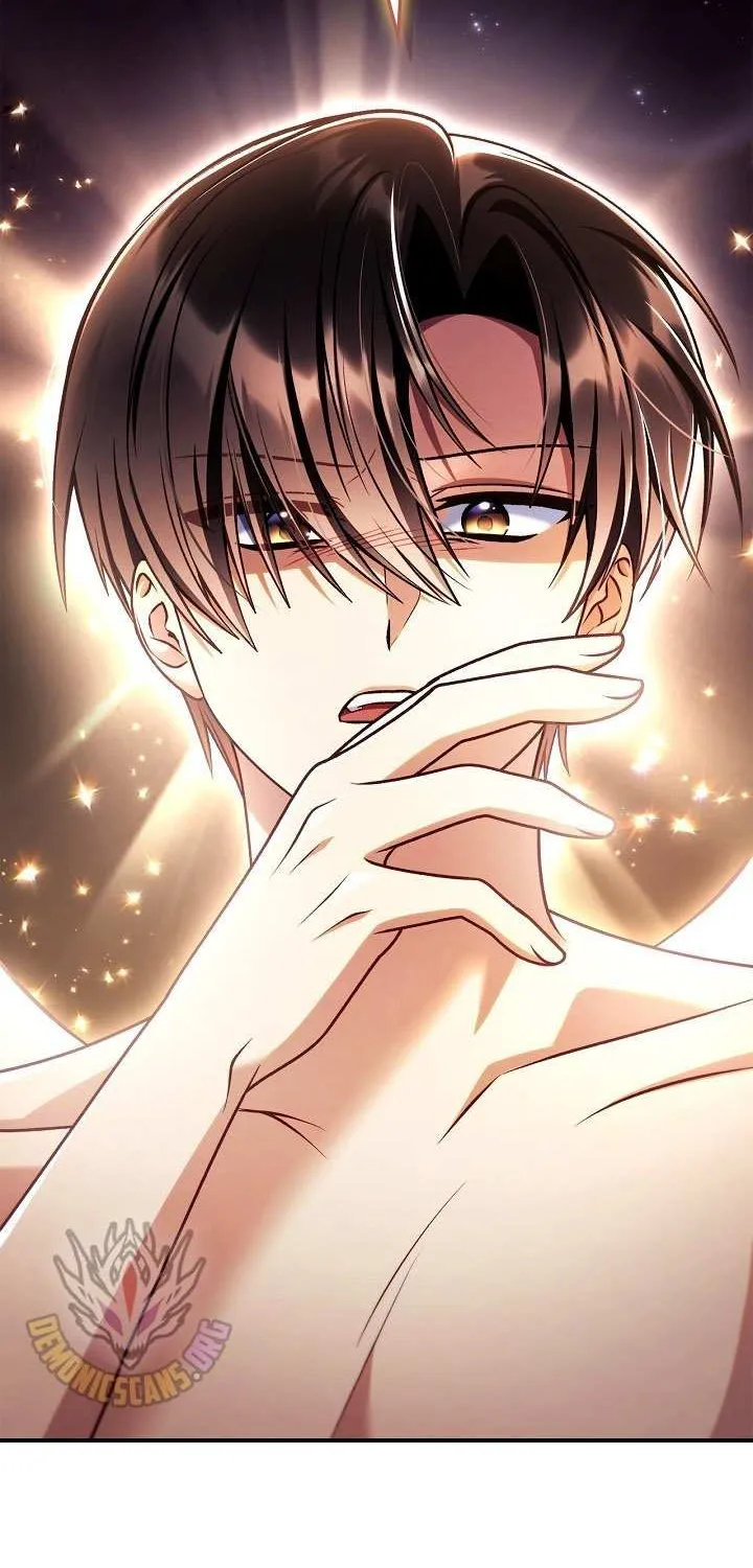 Read Regressor instructional manual chapter 150 image 55 on Lezhin