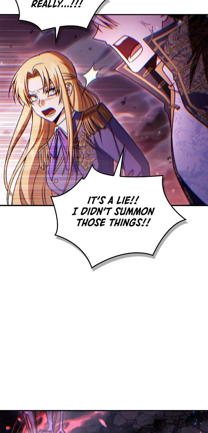 Read Regressor instructional manual chapter 150 image 58 on Lezhin
