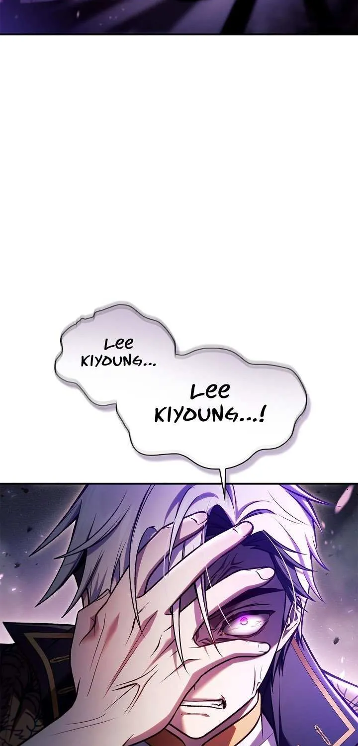 Read Regressor instructional manual chapter 150 image 6 on Lezhin