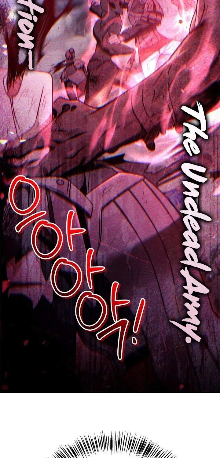 Read Regressor instructional manual chapter 150 image 65 on Lezhin