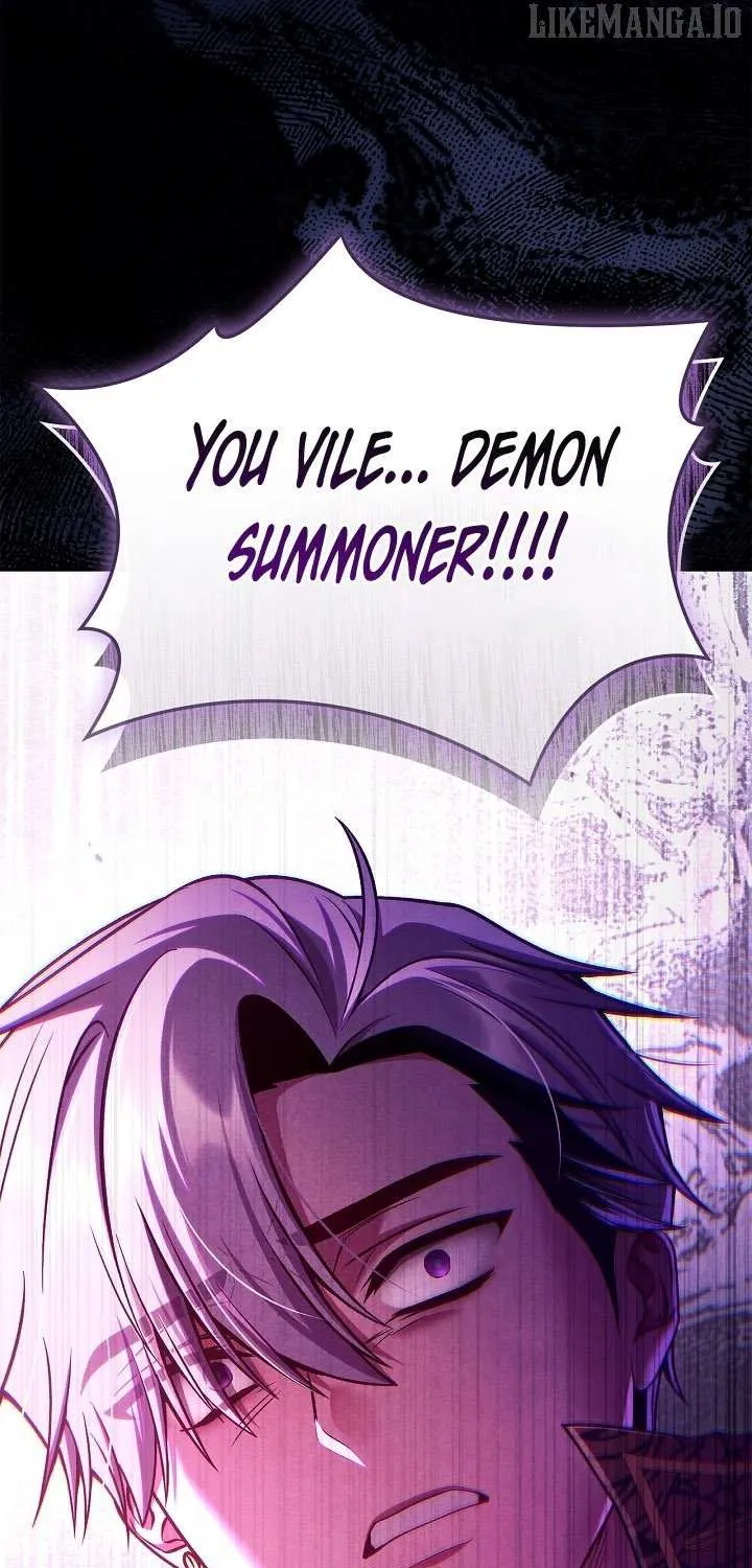 Read Regressor instructional manual chapter 150 image 73 on Lezhin