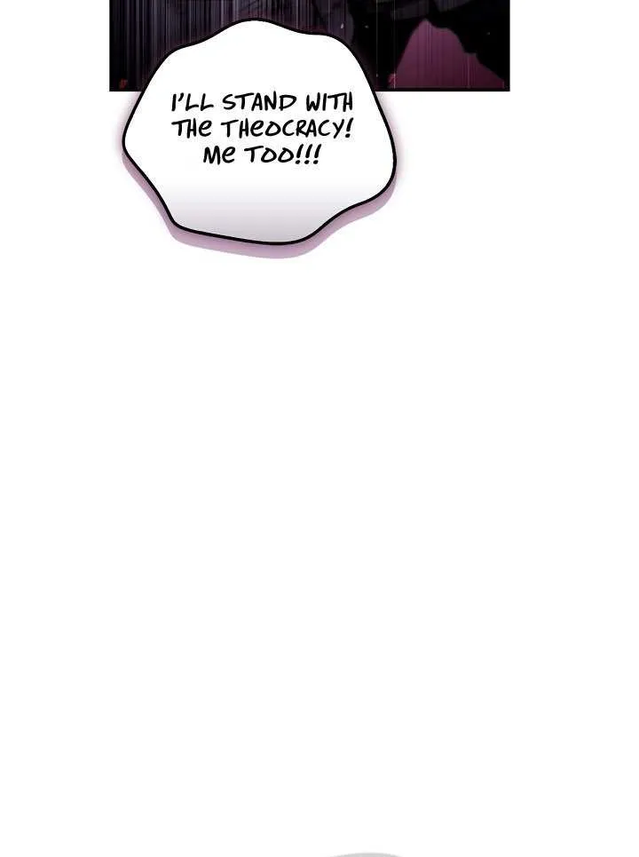 Read Regressor instructional manual chapter 150 image 79 on Lezhin