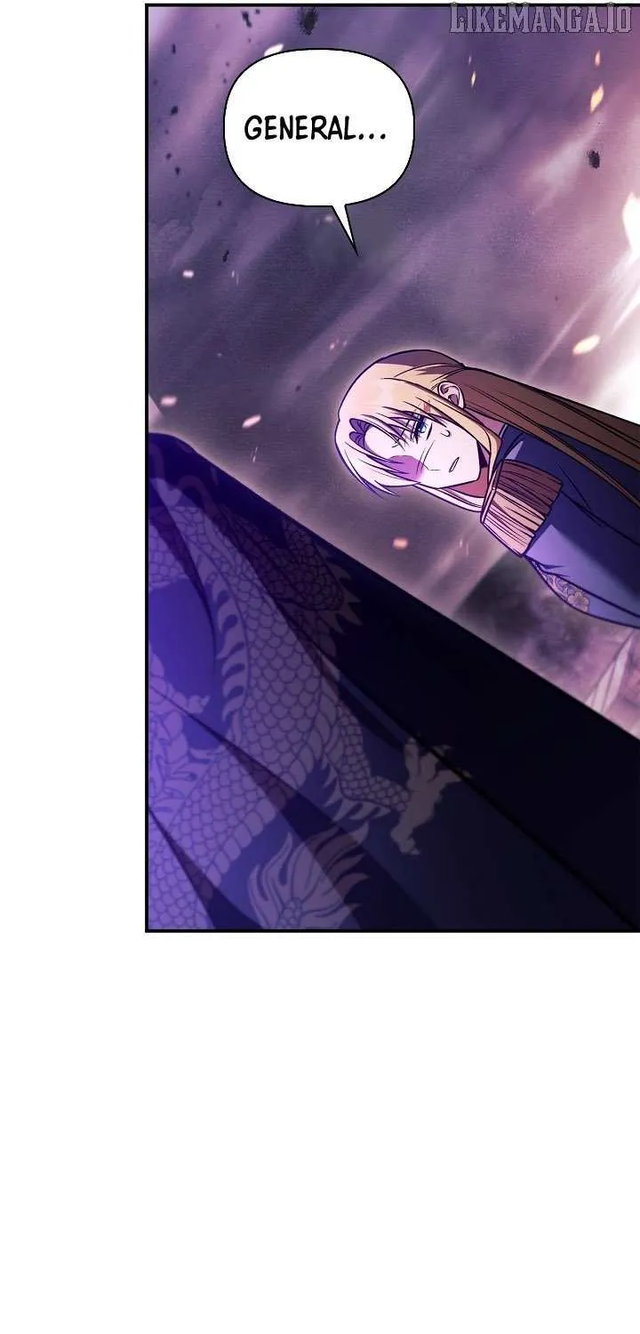 Read Regressor instructional manual chapter 150 image 8 on Lezhin