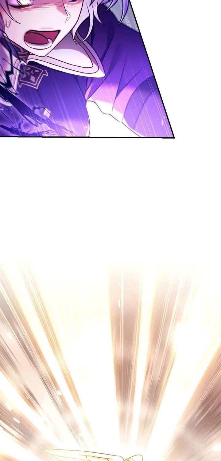 Read Regressor instructional manual chapter 150 image 87 on Lezhin