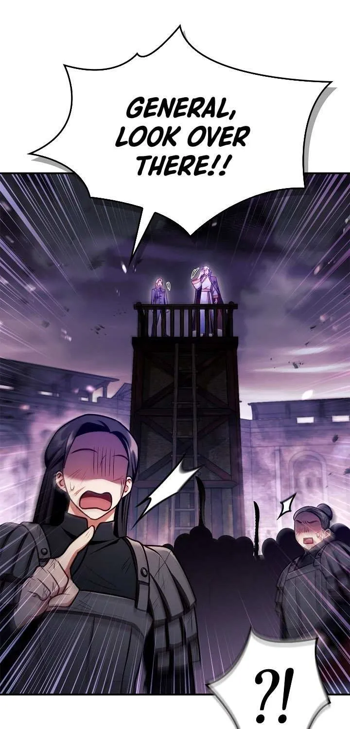 Read Regressor instructional manual chapter 150 image 9 on Lezhin