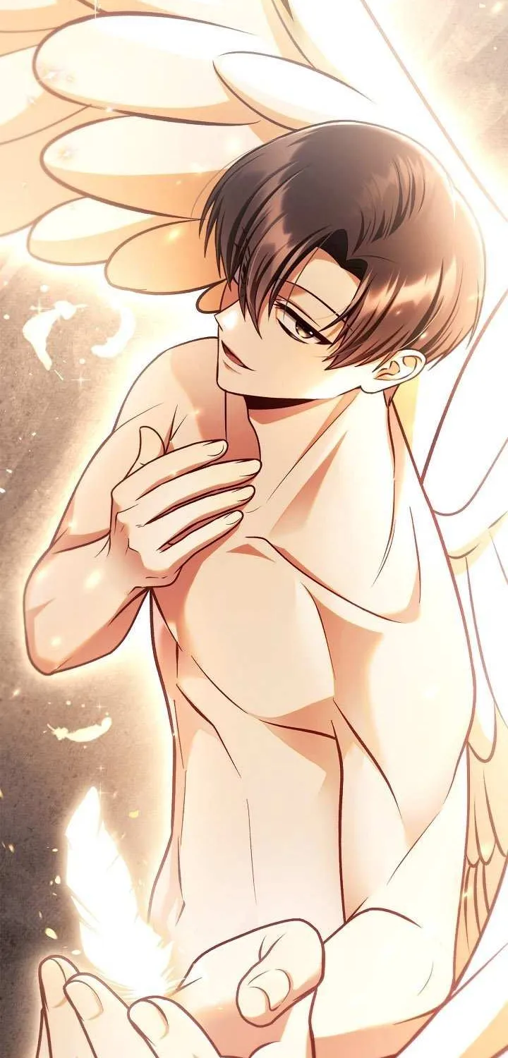Read Regressor instructional manual chapter 150 image 91 on Lezhin