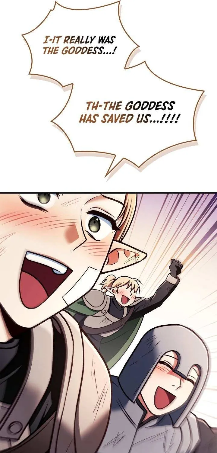 Read Regressor instructional manual chapter 150 image 94 on Lezhin