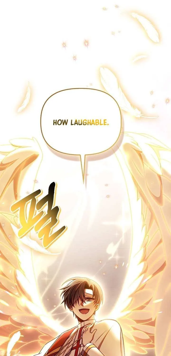 Read Regressor instructional manual chapter 151 image 106 on Lezhin