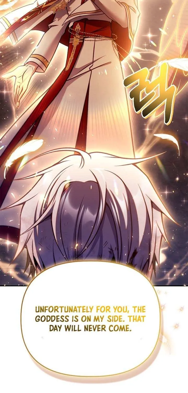 Read Regressor instructional manual chapter 151 image 107 on Lezhin