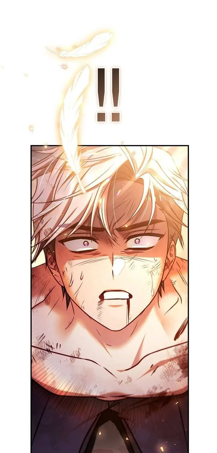 Read Regressor instructional manual chapter 151 image 108 on Lezhin