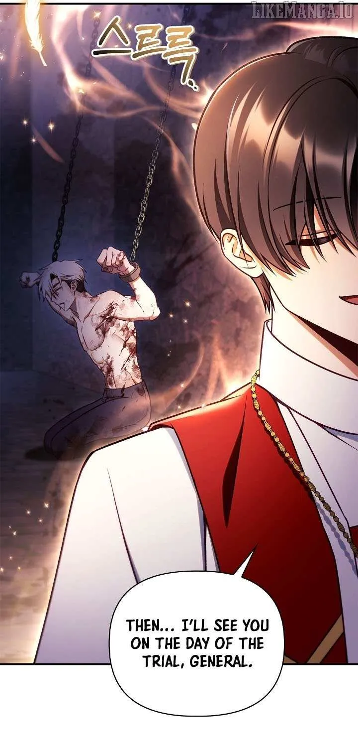 Read Regressor instructional manual chapter 151 image 110 on Lezhin