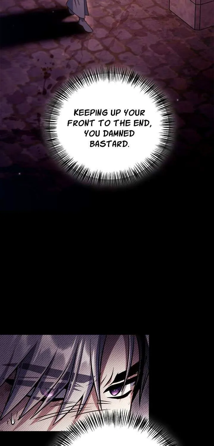 Read Regressor instructional manual chapter 151 image 113 on Lezhin