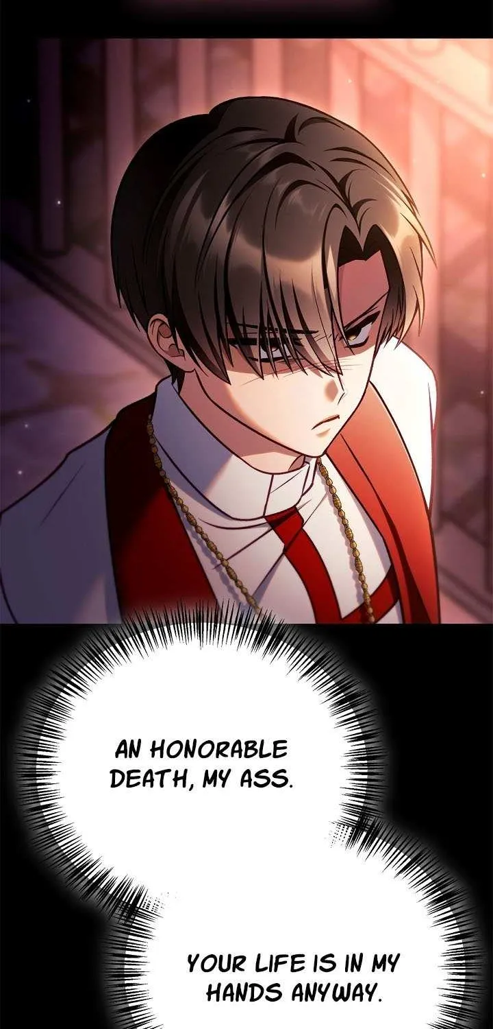 Read Regressor instructional manual chapter 151 image 115 on Lezhin