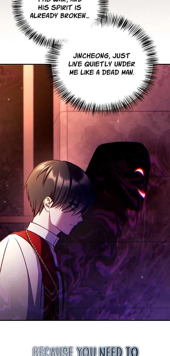Read Regressor instructional manual chapter 151 image 119 on Lezhin