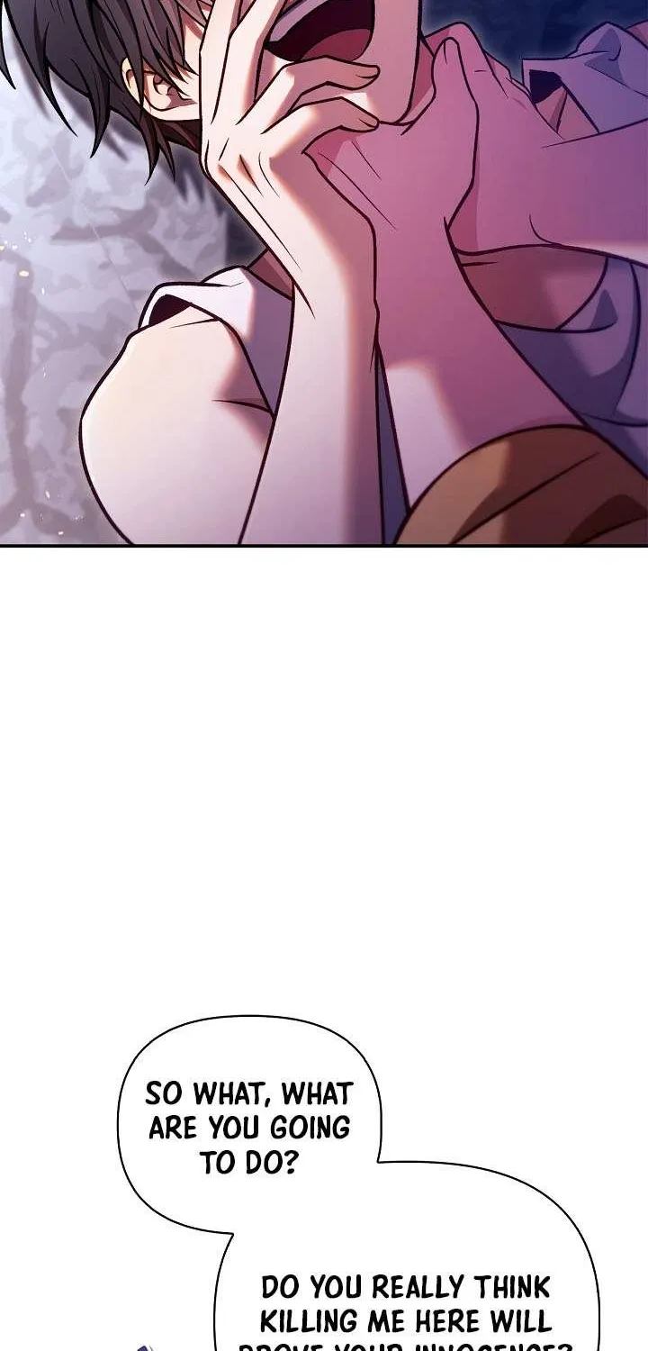 Read Regressor instructional manual chapter 151 image 12 on Lezhin
