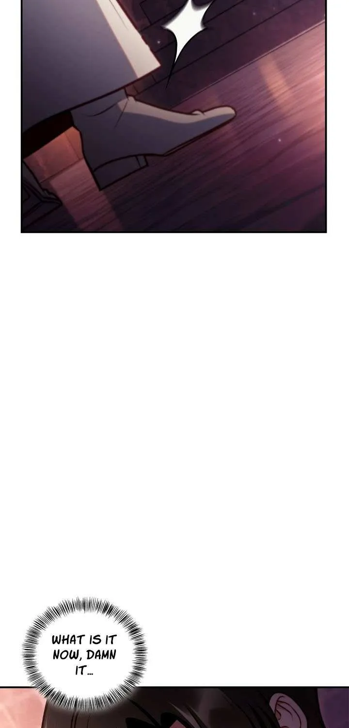 Read Regressor instructional manual chapter 151 image 121 on Lezhin
