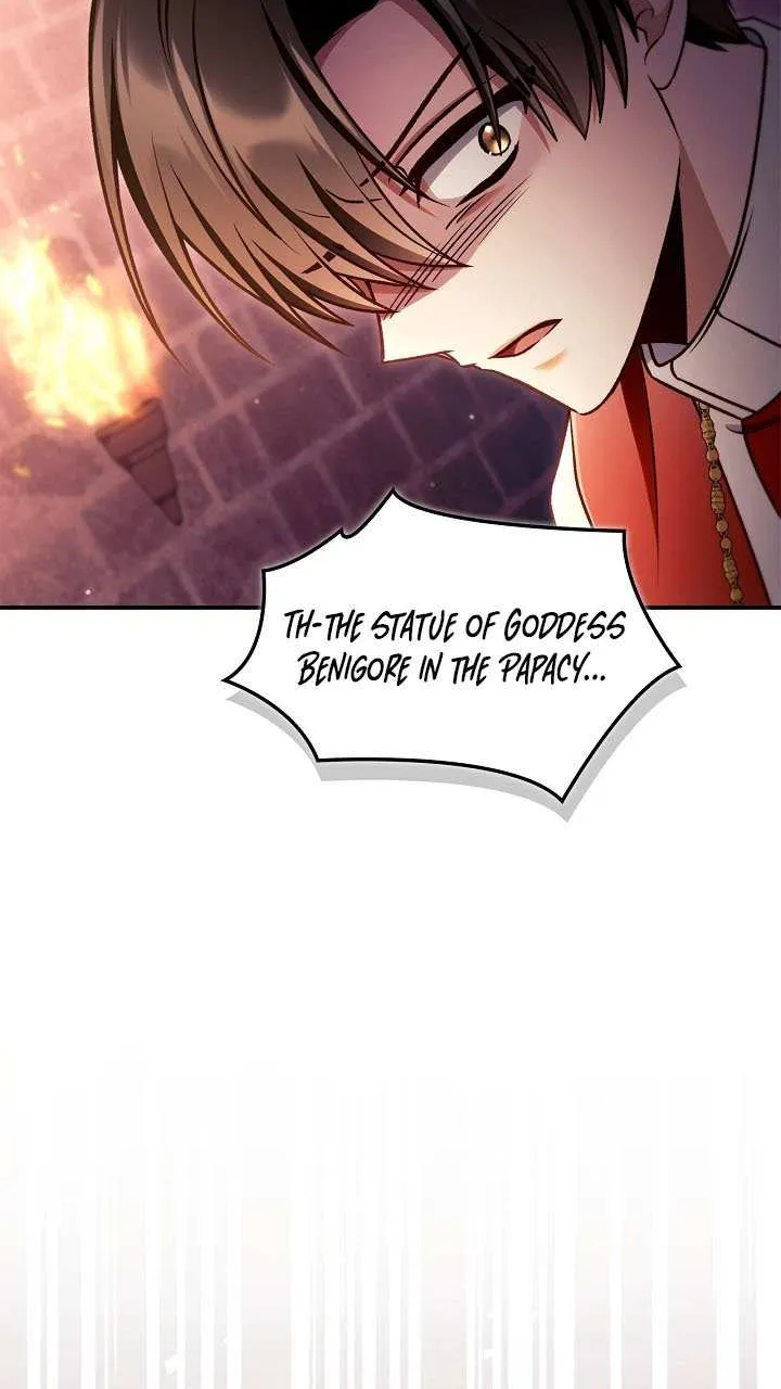 Read Regressor instructional manual chapter 151 image 122 on Lezhin