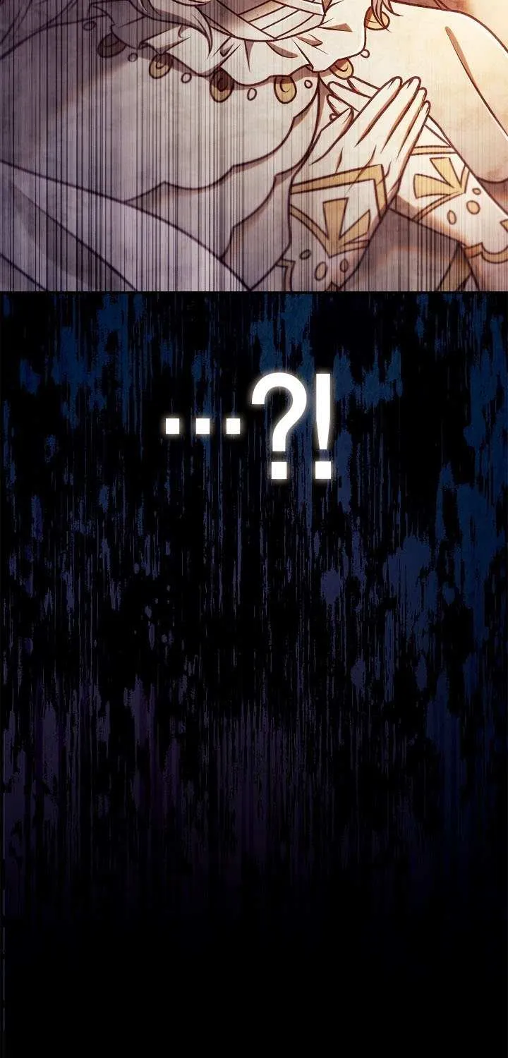 Read Regressor instructional manual chapter 151 image 125 on Lezhin