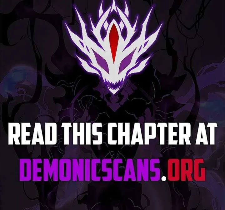 Read Regressor instructional manual chapter 151 image 127 on Lezhin