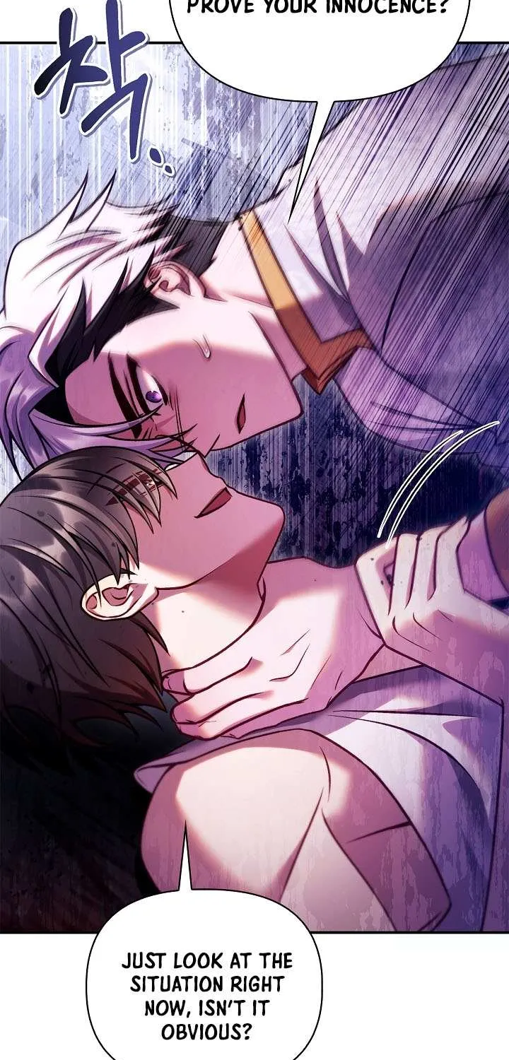 Read Regressor instructional manual chapter 151 image 13 on Lezhin