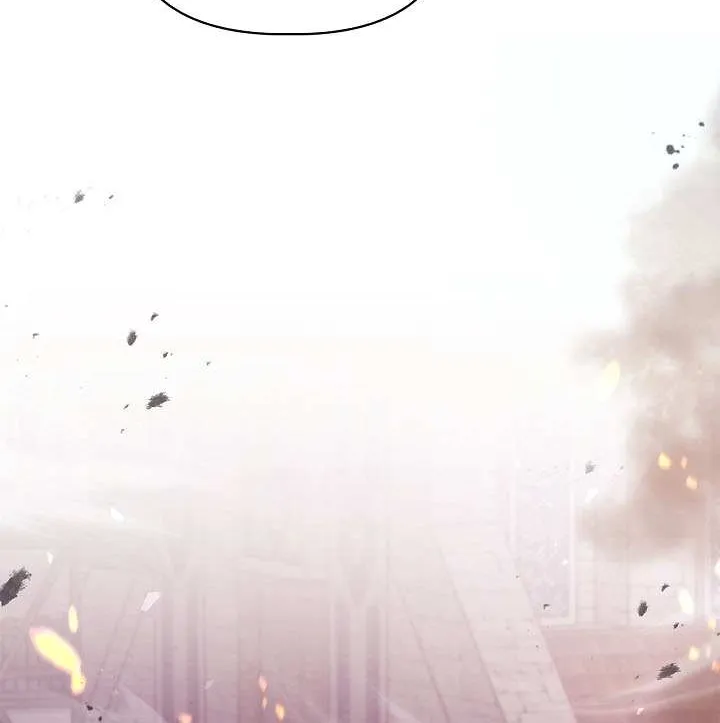 Read Regressor instructional manual chapter 151 image 14 on Lezhin