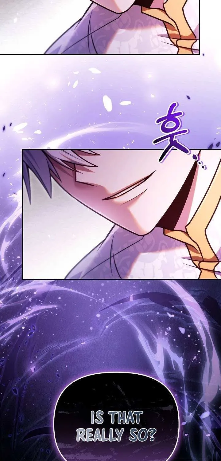 Read Regressor instructional manual chapter 151 image 19 on Lezhin