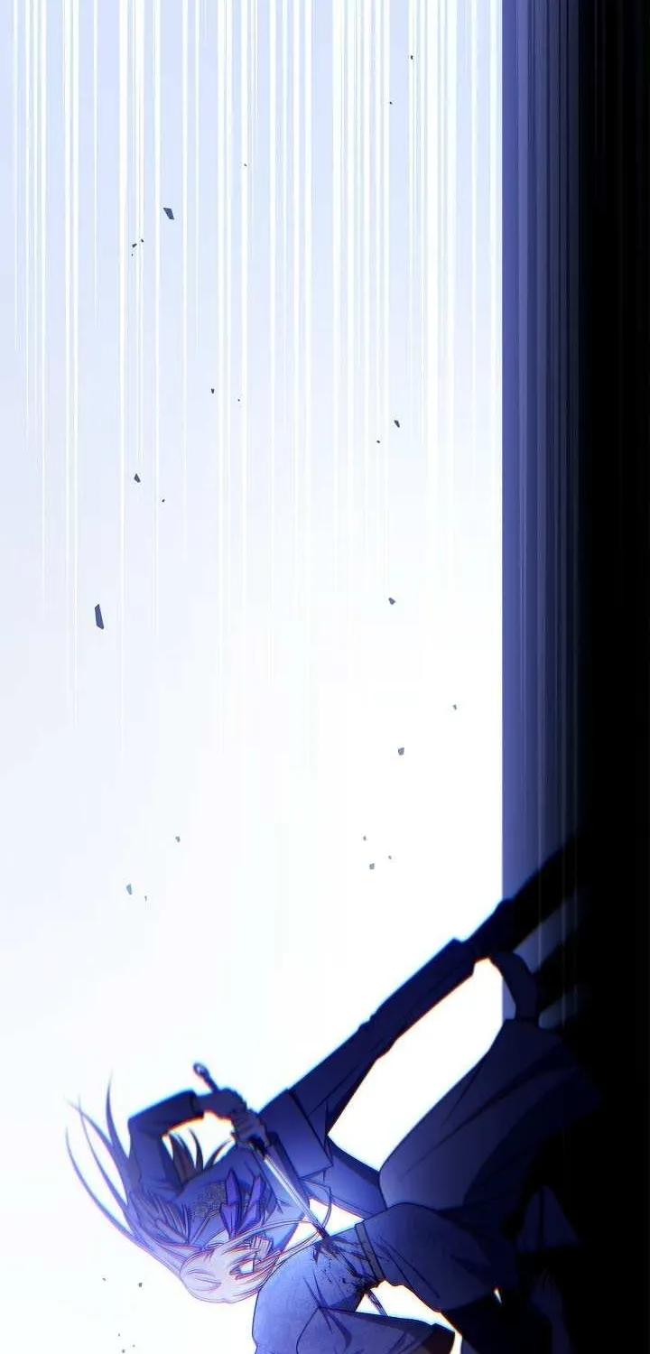 Read Regressor instructional manual chapter 151 image 31 on Lezhin