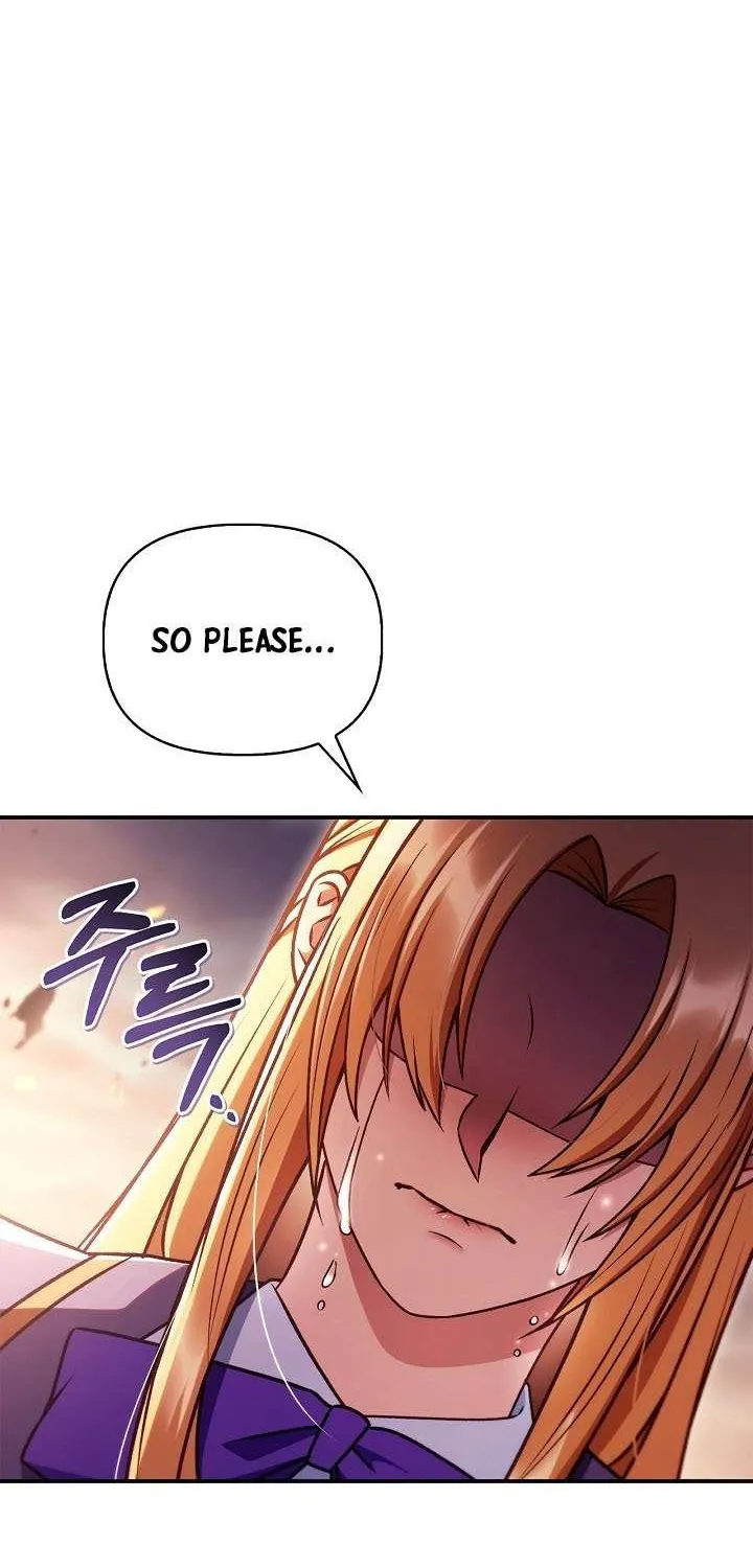 Read Regressor instructional manual chapter 151 image 36 on Lezhin