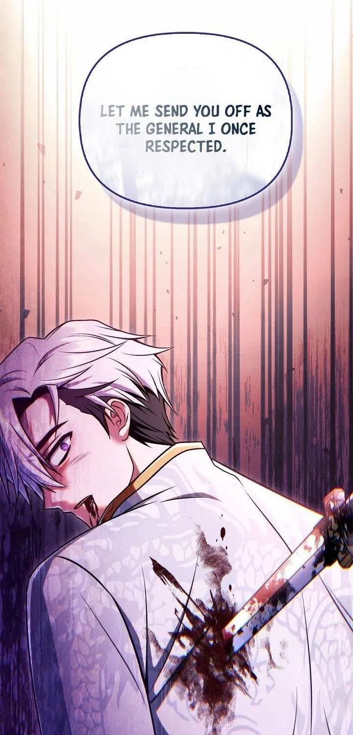 Read Regressor instructional manual chapter 151 image 38 on Lezhin