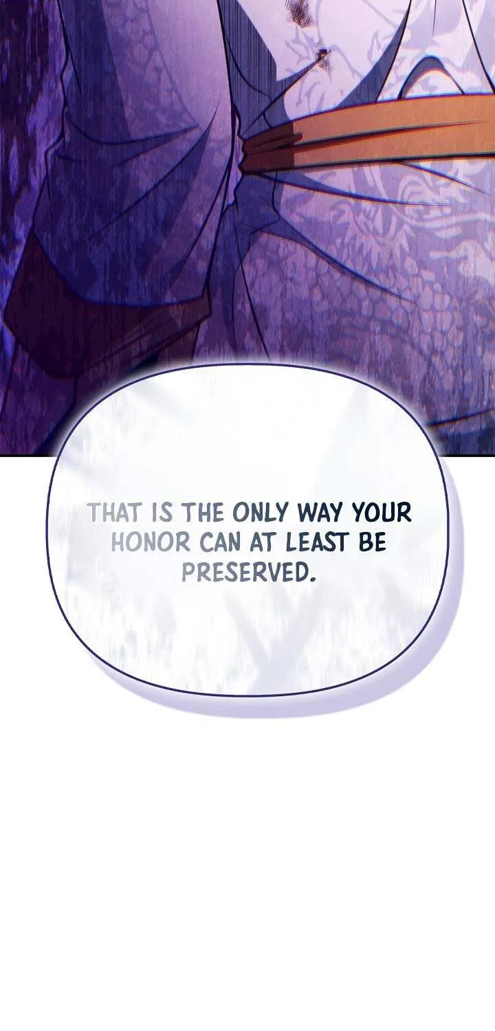 Read Regressor instructional manual chapter 151 image 39 on Lezhin