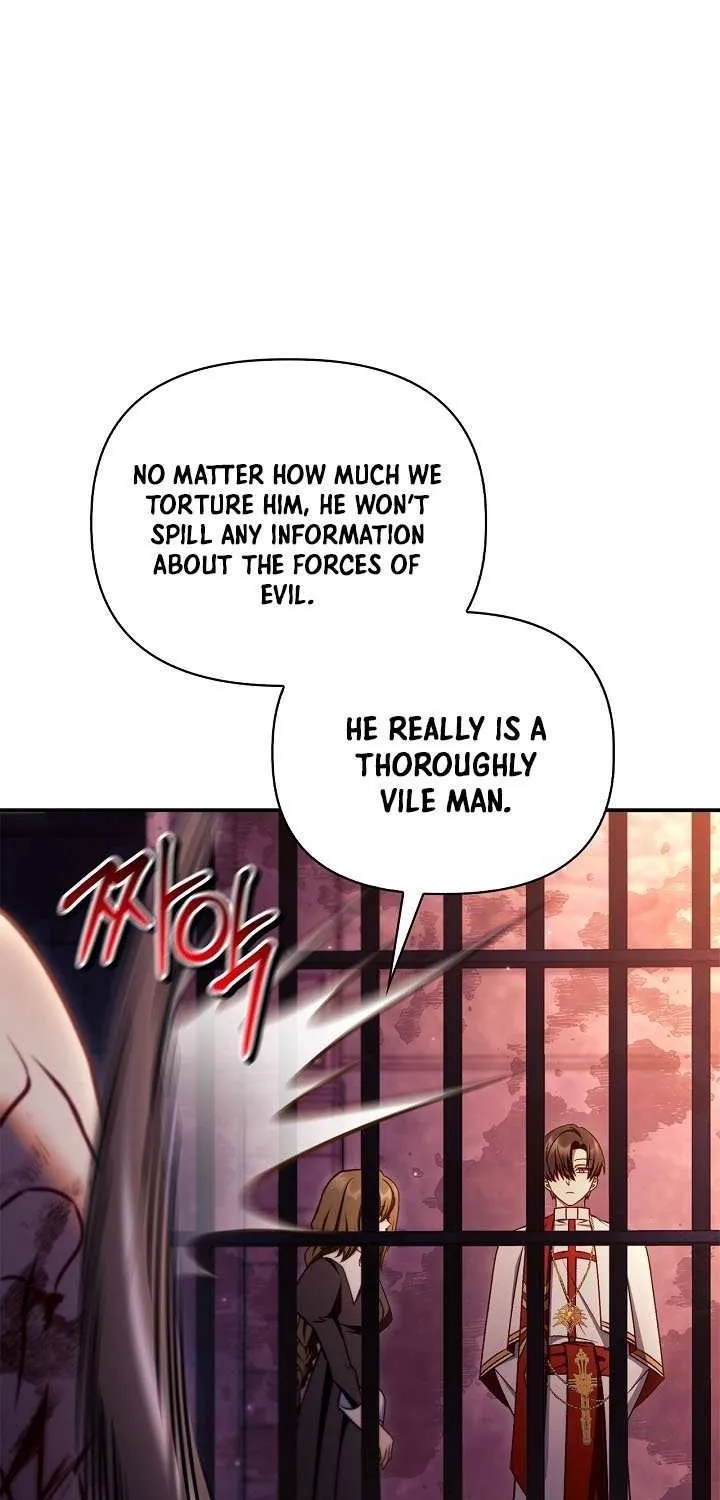 Read Regressor instructional manual chapter 151 image 58 on Lezhin