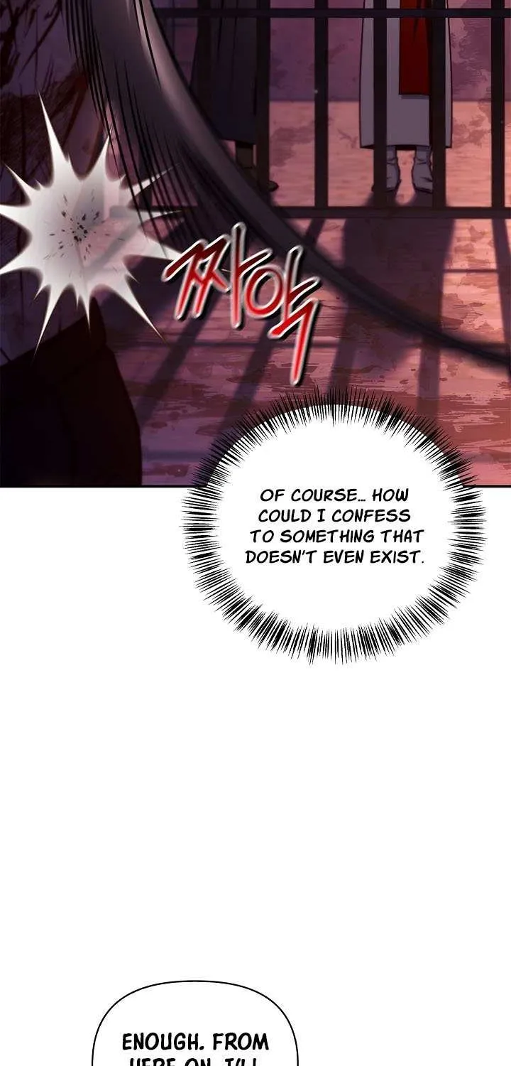 Read Regressor instructional manual chapter 151 image 59 on Lezhin