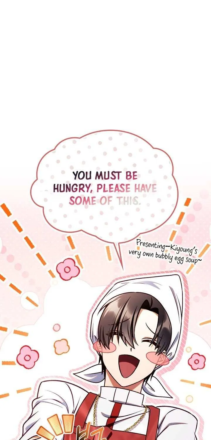 Read Regressor instructional manual chapter 151 image 64 on Lezhin