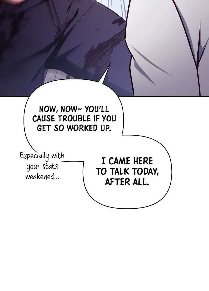 Read Regressor instructional manual chapter 151 image 68 on Lezhin
