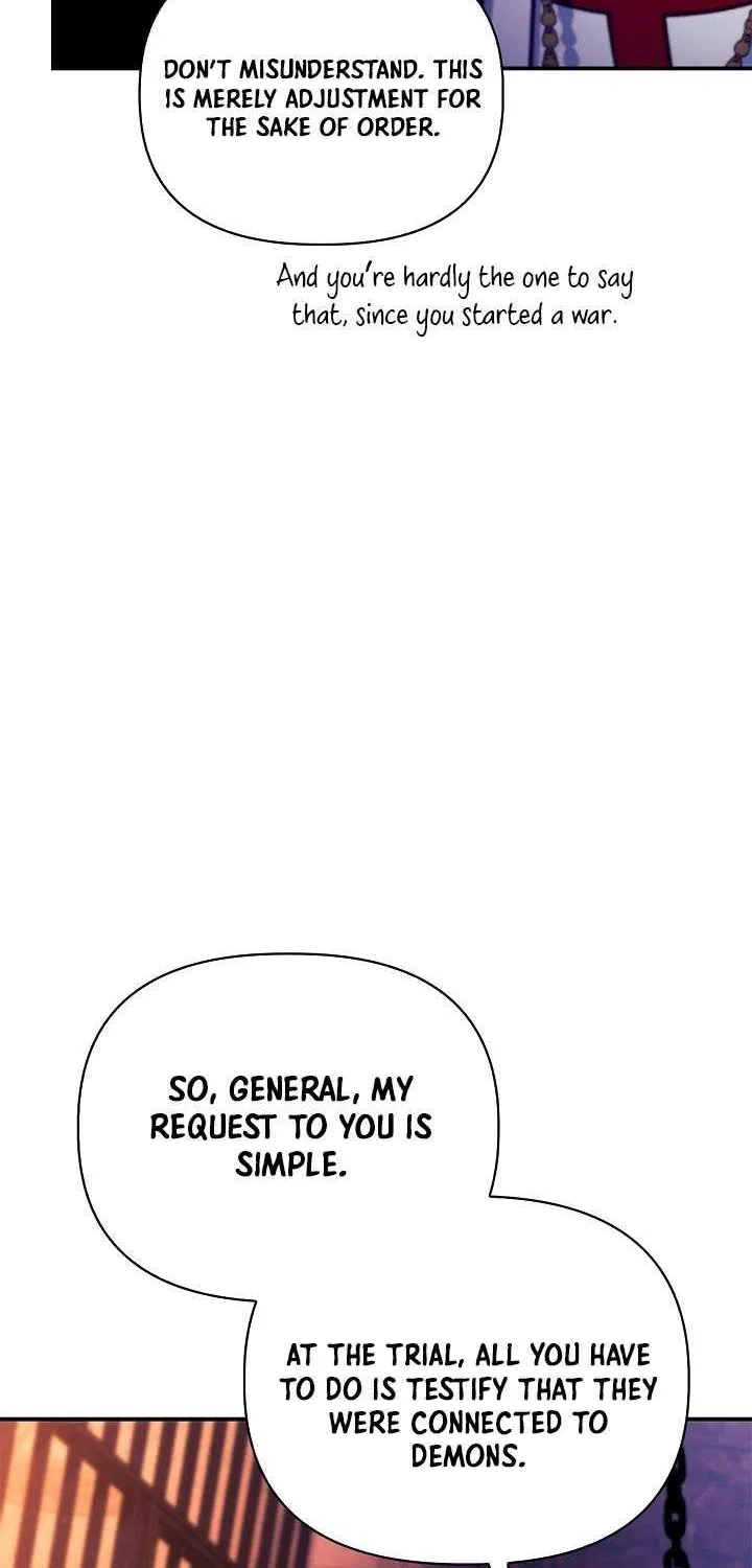 Read Regressor instructional manual chapter 151 image 79 on Lezhin
