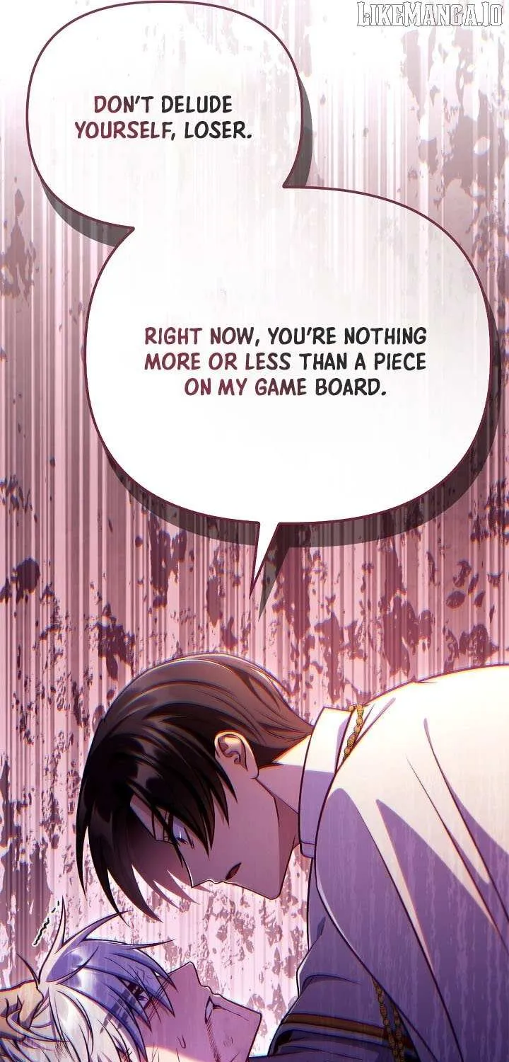 Read Regressor instructional manual chapter 151 image 83 on Lezhin