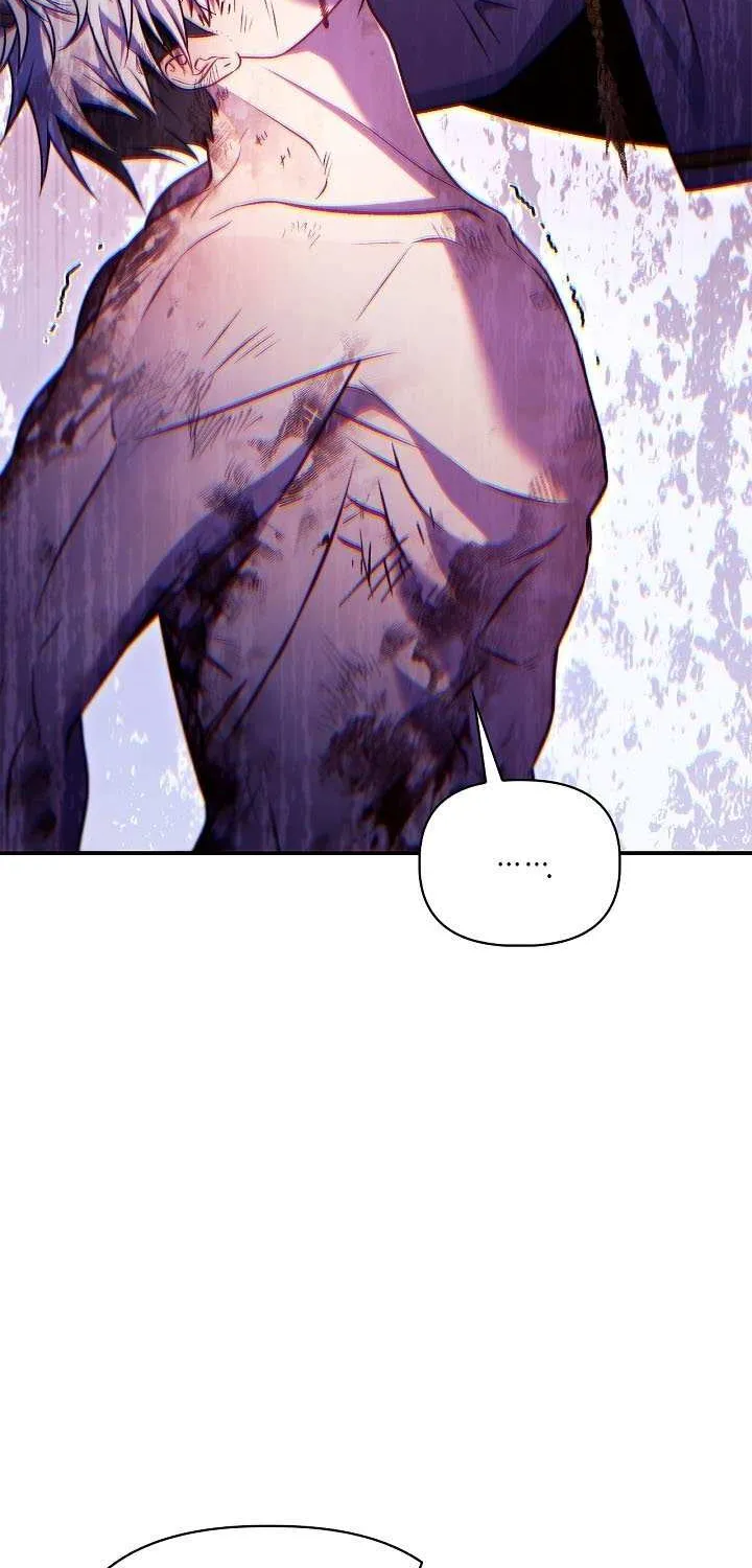 Read Regressor instructional manual chapter 151 image 84 on Lezhin