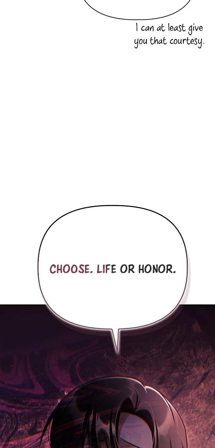 Read Regressor instructional manual chapter 151 image 86 on Lezhin