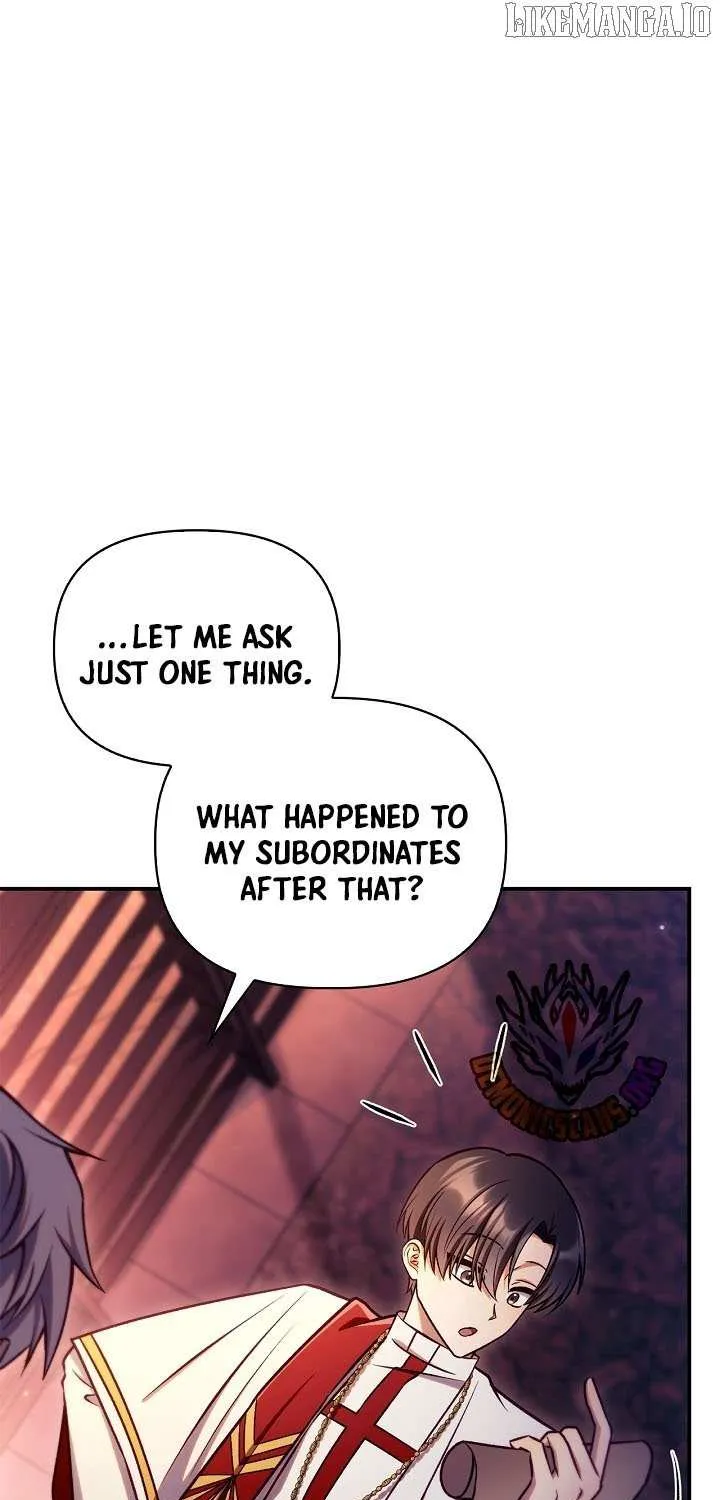 Read Regressor instructional manual chapter 151 image 90 on Lezhin