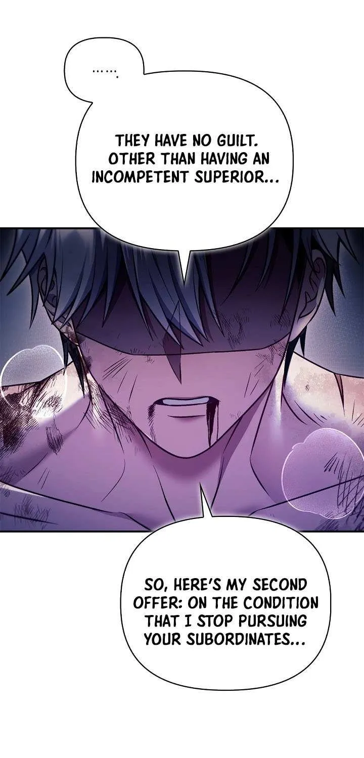 Read Regressor instructional manual chapter 151 image 95 on Lezhin