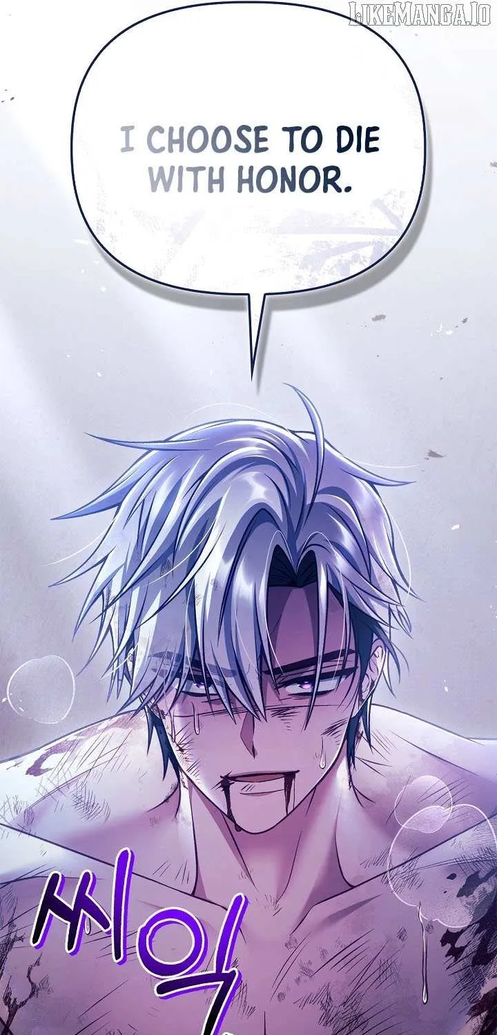 Read Regressor instructional manual chapter 151 image 97 on Lezhin